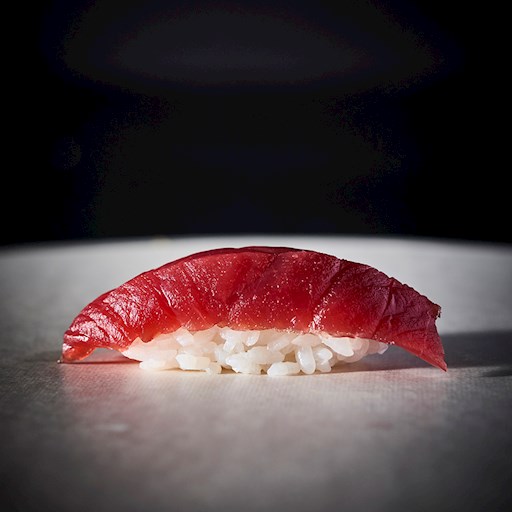 Nigiri maguro Jun I